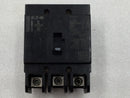 Eaton/Cutler Hammer GHB3100 100 Amp 3 Pole 480V Bolt On Circuit Breaker