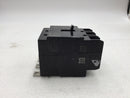 Eaton/Cutler Hammer GHB3100 100 Amp 3 Pole 480V Bolt On Circuit Breaker