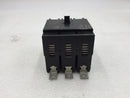 Eaton/Cutler Hammer GHB3100 100 Amp 3 Pole 480V Bolt On Circuit Breaker