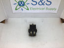 Mars 17325 2 Pole 24V Coil 30A 277-600VAC Max Definite Purpose Contactor