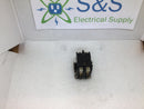 Mars 17325 2 Pole 24V Coil 30A 277-600VAC Max Definite Purpose Contactor