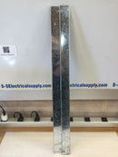 Leviton/Intense Lighting Item  l100 Type D 25" Grid Ceiling Recessed Light Support System