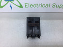 Siemens/ITE/Gould Q2125 125 Amp 2 Pole 120/240V Type QP Circuit Breaker