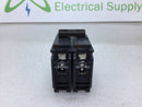 Siemens/ITE/Gould Q2125 125 Amp 2 Pole 120/240V Type QP Circuit Breaker
