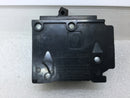 Siemens/ITE/Gould Q2125 125 Amp 2 Pole 120/240V Type QP Circuit Breaker