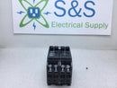 Eaton BQ230250/A230250 30/50 Amp 4 Pole Quad 120/240V Circuit Breaker