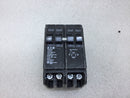 Eaton BQ230250/A230250 30/50 Amp 4 Pole Quad 120/240V Circuit Breaker