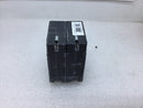 Eaton BQ230250/A230250 30/50 Amp 4 Pole Quad 120/240V Circuit Breaker
