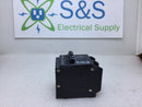 Eaton BQ230250/A230250 30/50 Amp 4 Pole Quad 120/240V Circuit Breaker