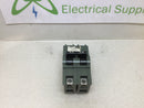 UbI NA230 30 Amp 2 Pole 120/240v Circuit Breaker