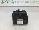 Murray MQ220 20 Amp 2 Pole 120/240V Type MSQ Circuit Breaker