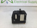 Murray MQ220 20 Amp 2 Pole 120/240V Type MSQ Circuit Breaker