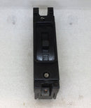 ITE EE1H020 (ET1554) 20 Amp 1 Pole 277V Circuit Breaker - Cosmetic Flaw