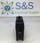 ITE EE1H020 (ET1554) 20 Amp 1 Pole 277V Circuit Breaker - Cosmetic Flaw