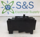 ITE EE1H020 (ET1554) 20 Amp 1 Pole 277V Circuit Breaker - Cosmetic Flaw
