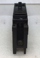 ITE EE1H020 (ET1554) 20 Amp 1 Pole 277V Circuit Breaker - Cosmetic Flaw