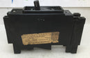 ITE EE1H020 (ET1554) 20 Amp 1 Pole 277V Circuit Breaker - Cosmetic Flaw
