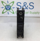 ITE EE1H020 (ET1554) 20 Amp 1 Pole 277V Circuit Breaker - Cosmetic Flaw