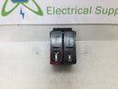 Challenger C230 30 Amp 2 Pole 120/240V Circuit Breaker - Cosmetic Flaw