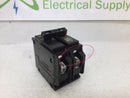 Challenger C230 30 Amp 2 Pole 120/240V Circuit Breaker - Cosmetic Flaw