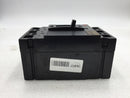 GE General Electric TED134010 10 Amp 3 Pole 480V Circuit Breaker - Cosmetic Flaw