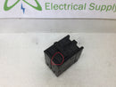 Challenger C235 35 Amp 2 Pole 120/240V Type C Circuit Breaker - Cosmetic Flaw