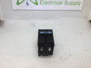 Eaton BR215/C215 15 Amp 1 Pole 120/240V Type BR Circuit Breaker