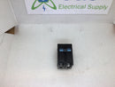 Eaton BR215/C215 15 Amp 1 Pole 120/240V Type BR Circuit Breaker