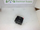 Eaton BR215/C215 15 Amp 1 Pole 120/240V Type BR Circuit Breaker - Cosmetic Flaw