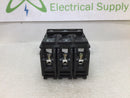 Murray MP340 3 Pole 40 Amp 240 Volt Circuit Breaker Type MP-T