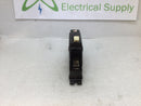 Frank Adam Electric FA120 Thermag 20 Amp 1 Pole Circuit Breaker FAP120