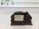 Frank Adam Electric FA120 Thermag 20 Amp 1 Pole Circuit Breaker FAP120