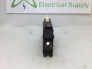 Frank Adam Electric FA120 Thermag 20 Amp 1 Pole Circuit Breaker FAP120