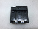 Eaton BAB3050H 50 Amp 3 Pole 240V Bolt-On Circuit Breaker