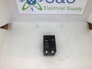 Eaton BR215/C215 15 Amp 1 Pole 120/240V Type BR Circuit Breaker