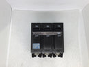 GE General Electric THHQB32030 3 Pole 30 Amp 22ka 240v Bolt on THHQB Circuit Breaker
