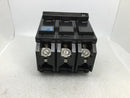 GE General Electric THHQB32030 3 Pole 30 Amp 22ka 240v Bolt on THHQB Circuit Breaker