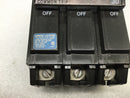 GE General Electric THHQB32030 3 Pole 30 Amp 22ka 240v Bolt on THHQB Circuit Breaker