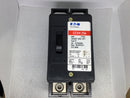 Eaton CCVH2200X CCVH 25k 200 Amp 120/240v 2 Pole Type CC Circuit Breaker