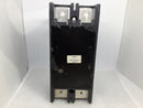 Eaton CCVH2200X CCVH 25k 200 Amp 120/240v 2 Pole Type CC Circuit Breaker