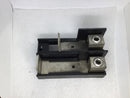 Thomas & Betts TBFP 200 Amp Mounting Feet 357-075-20