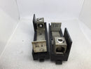 Thomas & Betts TBFP 200 Amp Mounting Feet 357-075-20
