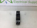 GTE/Sylvania/Challenger A3030/Q3030 30 Amp 2 Pole 120/240V Circuit Breaker