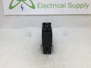 GTE/Sylvania/Challenger A3030/Q3030 30 Amp 2 Pole 120/240V Circuit Breaker