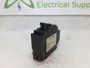 GTE/Sylvania/Challenger A3030/Q3030 30 Amp 2 Pole 120/240V Circuit Breaker