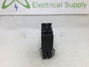 GTE/Sylvania/Challenger A3030/Q3030 30 Amp 2 Pole 120/240V Circuit Breaker