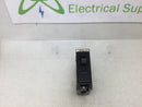 Cutler Hammer BAB1020 20 Amp 1 Pole 120/240V Bolt On Circuit Breaker