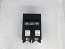Siemens Q220H 2 Pole 20 Amp 120/240V Circuit Breaker