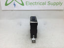 Cutler Hammer BAB1020 20 Amp 1 Pole 120/240V Bolt On Circuit Breaker