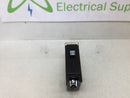 Cutler Hammer BAB1020 20 Amp 1 Pole 120/240V Bolt On Circuit Breaker